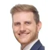 Ryan Wileman