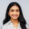 Manasa Kollapaneni