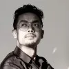 Dhrubajyoti Roy Hajong