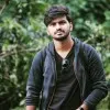 Sachin Pai