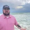 Johnathan Hodge