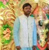 Pasupunoori Sridher