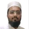 Mubeen Patel