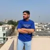 Er Prince Patel