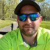 Matthew Sullivan