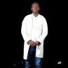 JOHN MUMO