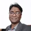 Pramod Kumar Verma