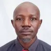 Tranos Muzangwa