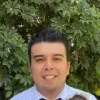 Samuel Morales Terrones