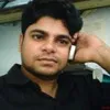 SOURAV ROY CHOWDHURY