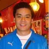 Jason Seah