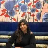 Priyanshi