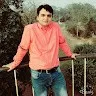 Mohammad Abubakar