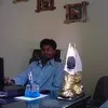 Rohan Tawade