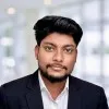 Abejit dev nath Ovi