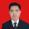 Muhammad Azwar