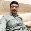 Ravichandra Kallimani