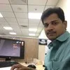 Dhanasekaran Durai