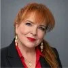Tannia Stewart