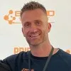 Arek Rzadkowski