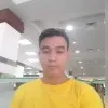 Regie Abillada