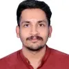 Syam Purushothaman KG