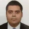 Rajat Modwil