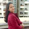 pooja Aher