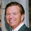 J Clay Newman