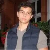 Ribal Tabet