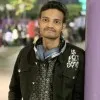 Pushpender Saini
