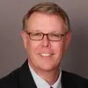 Hal Bruckner