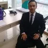 Andi Setiawan