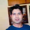 Sanjay Yadav