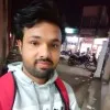 Shubham Tyagi