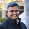 Amit Sinha