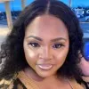 Porisha Queen