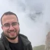 Mihran