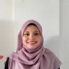 nur atiqah