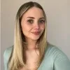 Jade Wallace