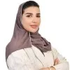 Dunya Mobarki