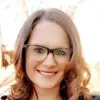 Tonya Raaf