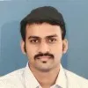 Shubham Kukdolkar