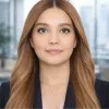 Samin Jafarpour