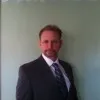 John Van Hook
