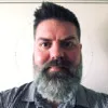 Michael McEwan