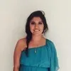 Yessica Andrea Silva Escorcia