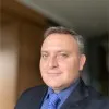Alejandro Guzman