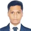 Shubham Pramanik