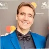 Marc Oliver Schmiedle